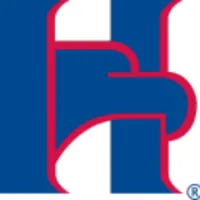 Hallador Energy logo