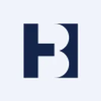 Hanover Bancorp logo