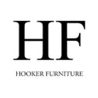 Hooker Furnishings logo