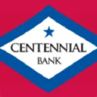 Home Bancshares logo