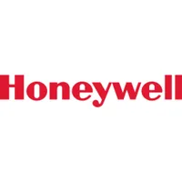 Honeywell logo