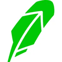 Robinhood logo