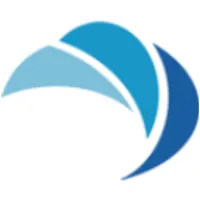 HOOKIPA Pharma logo