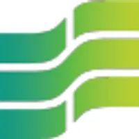Hope Bancorp logo
