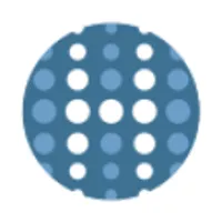 Hoth Therapeutics logo