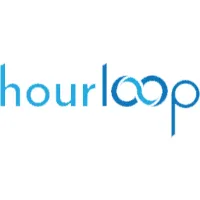 Hour Loop logo