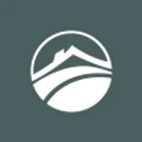 Anywhere Real Estate logo