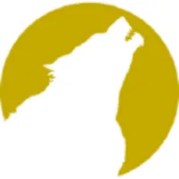 Werewolf Therapeutics logo