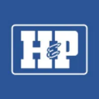 Helmerich & Payne logo