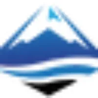 HighPeak Energy logo