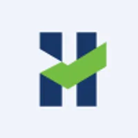 HireQuest logo