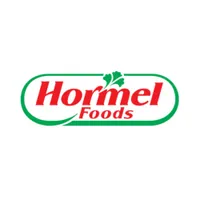 Hormel Foods logo