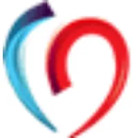 Heart Test Laboratories logo