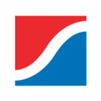 Henry Schein logo