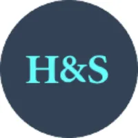 Heidrick & Struggles International logo