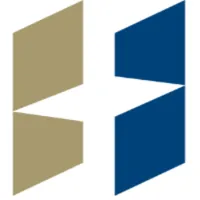 Host Hotels & Resorts logo