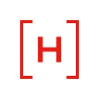 HealthStream logo