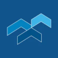 HomeTrust Bancshares logo