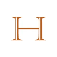 Heritage Commerce logo