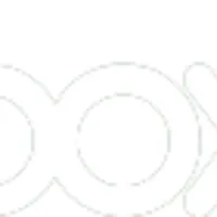 Hercules Capital logo