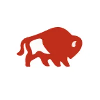 Hilltop Holdings logo