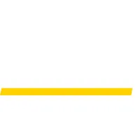 Hertz Global Holdings logo