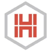 Hub Group logo