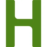 Humana logo