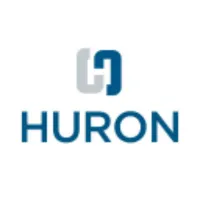 Huron Consulting Group logo