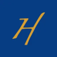 Hawthorn Bancshares logo