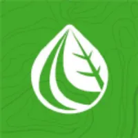 Hyliion Holdings logo