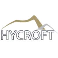 Hycroft Mining Holding logo