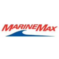 MarineMax logo
