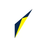 IAC InterActive logo