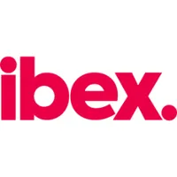 IBEX Limited logo