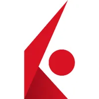 Interactive Brokers Group logo