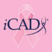 iCAD logo