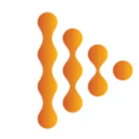 Ichor Holdings logo