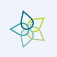 SeaStar Medical Holding logo