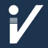 Intellicheck logo