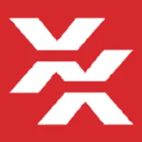 IDEXX Laboratories logo