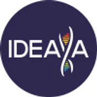 IDEAYA Biosciences logo