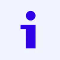 iEntertainment Network logo