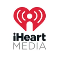 iHeartMedia logo
