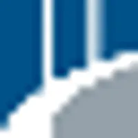 Insteel Industries logo
