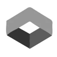 Industrial Logistics Properties Trust logo
