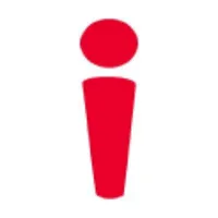 Ingles Markets logo