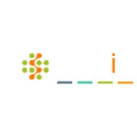 Immix Biopharma logo
