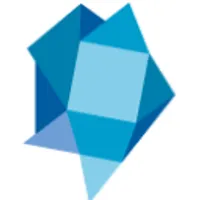 Immunic logo