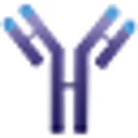 Immunovant logo